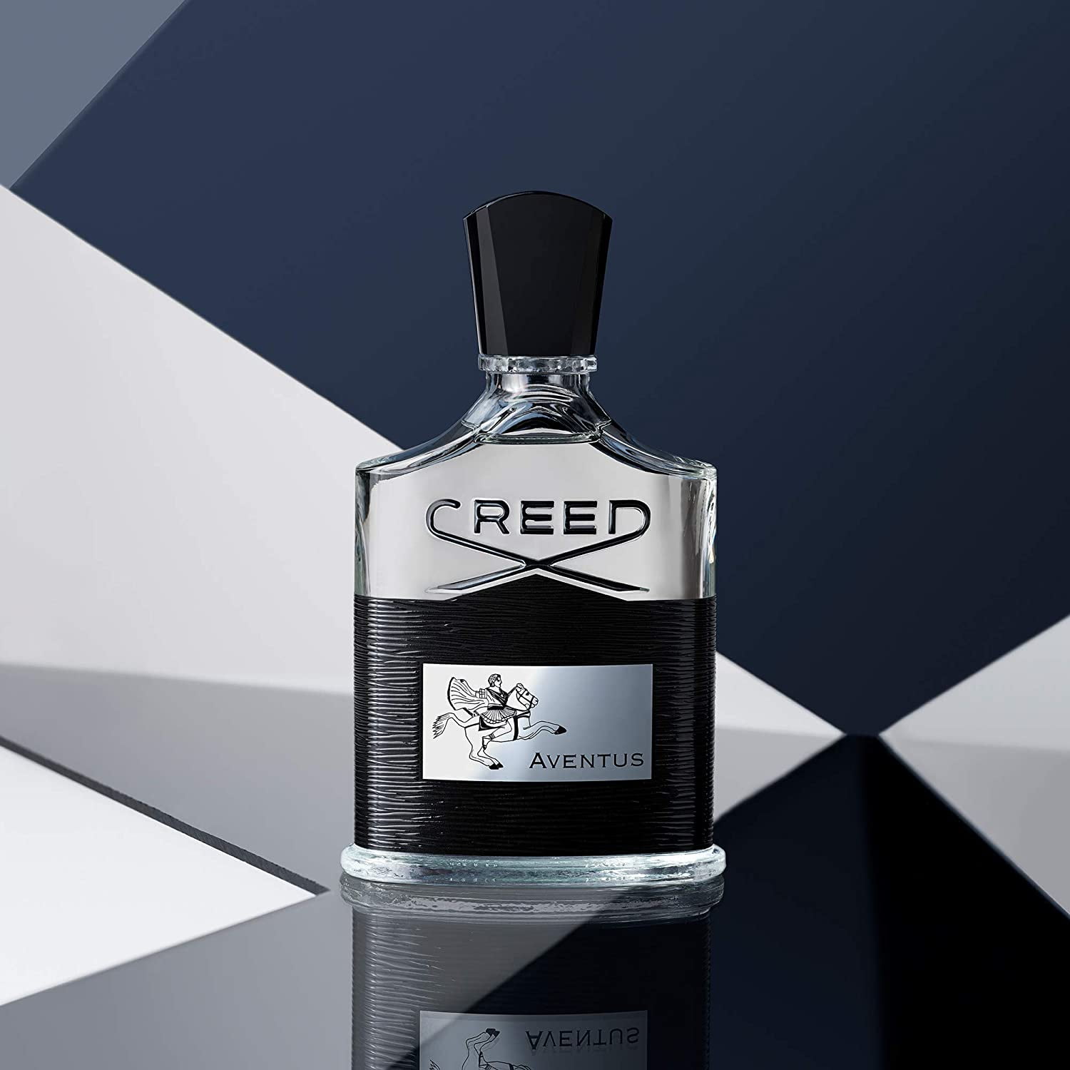 creed cologne blue bottle