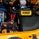 thumbnail image 5 of Cargador y mantenedor de baterías para automóviles DEWALT DXAEC2, 5 of 5