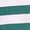 HUNTER, variant on Women's Striped NY Patch Long Sleeve Crop Polo Top