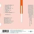 thumbnail image 2 of Marcus Klossek - Blink 6 - Music & Performance - CD, 2 of 2