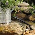 thumbnail image 2 of POND BOSS Tuyauterie en Vinyle, 1/2 Pouces, 2 of 3