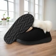 thumbnail image 4 of Botas nieve pelo dgfdhgafh ( 44-45), 4 of 9