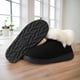 thumbnail image 4 of Pantuflas invierno felpa dgfdhgafh ( 40-41), 4 of 9