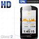 thumbnail image 4 of Funda protectora 2 en 1 + vidrio templado para Garmin Edge 1040 GPS Bike Bicycle Computer Protector de pantalla Película con cubierta de silicona, 4 of 5