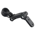 thumbnail image 3 of Bike Mudguard Connector Connect Buckle Connect Buckle Sporting Goods 1PC 60g Durable High Quality Practical To Use, 3 of 10