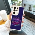 thumbnail image 3 of Muestra tu estilo personal: funda de teléfono plateada de doble capa mate con ilustración vanguardista para iPhone 15 Pro Max 14 13 12 Pro 11, 3 of 4