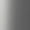 Silver, variant on KitchenAid 4-Slice Toaster with Manual High-Lift Lever