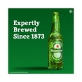 thumbnail image 3 of Heineken Original Netherlands Lager Import Beer, 5 Liter Keg, 5% ABV, 3 of 7
