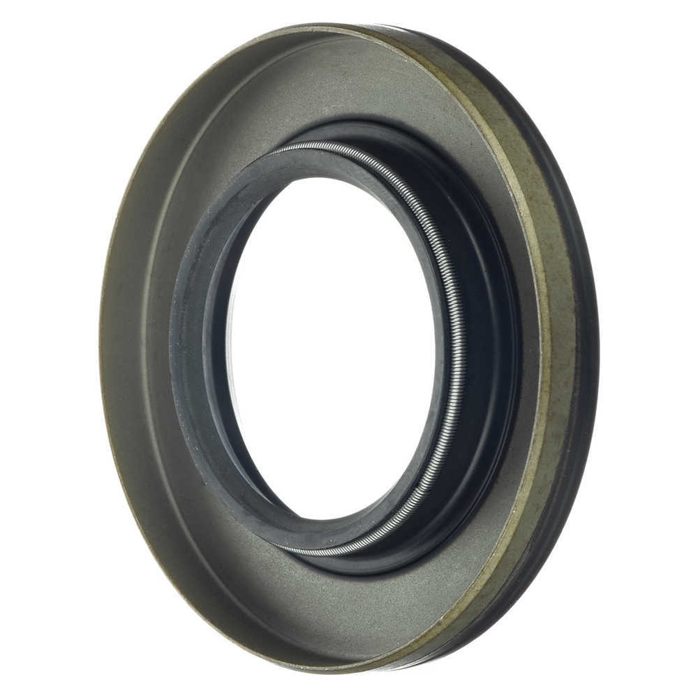Schaeffler SS2430 Shaft Seal