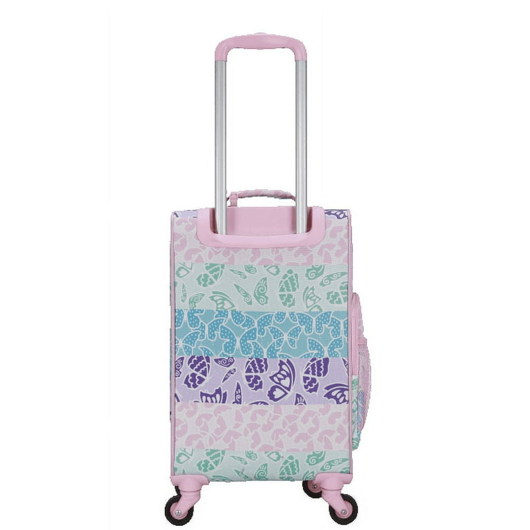 【G5943】COSMIC BUTTERFLY/DOOSYCOOKIE G5943】COSMIC BUTTERFLY/DOOSYCOOKIE Amazon.com: butterfly