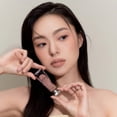 thumbnail image 4 of MUZIGAE MANSION Objet Liquid Matte Blurring Lip Tint, 4 of 5