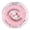 C, variant on Self Adhesive Eyelashes Reusable No Glue Needed, Natural Look Waterproof Soft Wispy False Lashes Easy Press On