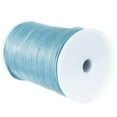 thumbnail image 3 of Craft County 2MM Round Leather Cord – 5, 10, 25 or 50 Yards or 328 feet – Various Colors, 3 of 6