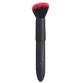thumbnail image 1 of MAGIC BRUSH Brocha De Maquillaje LUSTY Color Negro, 1 of 1