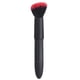 thumbnail image 1 of MAGIC BRUSH Brocha De Maquillaje LUSTY Color Negro, 1 of 1