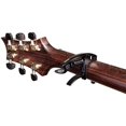 thumbnail image 4 of SCY PW-CP-09 Planet Waves Tri-Action Capo - Black, 4 of 4