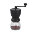 thumbnail image 2 of Antqov Father's Day Gift Ceramic Hand Grinder Coffee Machine with Thickness Hand Grinder, Home Accessories, 2 of 6
