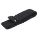 thumbnail image 1 of Heart Rate Chest Belt Strap for Polar Wahoo Heart Rate Sensor, 1 of 5