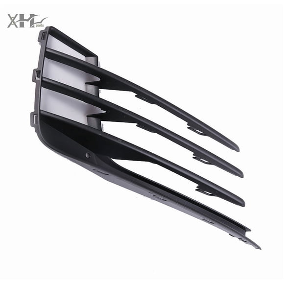 5GG853666C9B9 Front Right Side Bumper Grille for VW for Golf GTI MK7