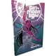 thumbnail image 1 of Libro Evil Hat Productions Girl by Moonlight RPG Tapa dura, 1 of 5