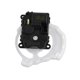 thumbnail image 1 of 97222-3E060 Car Actuator Mode for MOHAVE 2006-2009 972223E060, 1 of 5