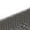 Grey, variant on Women's Barefoot Shoes - Flat with Solid-colored pointed toe Knitted shoes