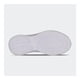 thumbnail image 4 of Tenis Charly Talla 23 1059131 Rosa, 4 of 4