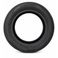 thumbnail image 5 of Llanta 165/65R15 ILINK L-GRIP 55 81H, 5 of 5