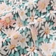 thumbnail image 5 of Vestido Para Niñas, Ropa Para Niñas Pequeñas, Vestido De Vacaciones De Verano Para Niños Pequeños, Falda Con Tirantes, Vestido Floral Multicolor Odeerbi LM103-3577, 5 of 9