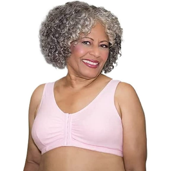 110A C/D XL PINK ABC