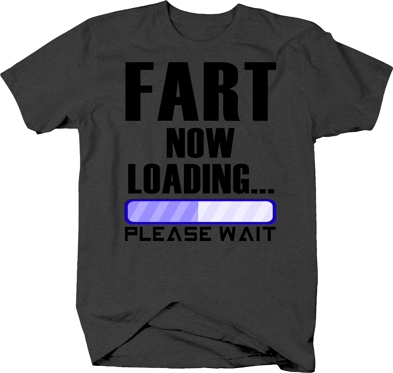 Ink Up America Fart Now Loading Please Wait Bathroom Progress Bar Tshirt For Men Small Dark Gray Walmart Com Walmart Com Ink Up America Fart Now Loading Please Wait Bathroom Progress Bar Tshirt For Men Small Dark Gray Walmart Com Walmart Com