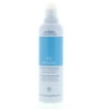 Aveda Dry Remedy Moisturizing Shampoo, 8.5 oz 6 Pack
