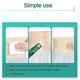 thumbnail image 5 of 2X 20g Cold Skin Adhesive Lumbar Intervertebral Disc Joint Knee Cervical Spine, 5 of 5