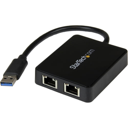 STARTECH USB GIGABIT ETHERNET DRIVERS DOWNLOAD FREE Driver Startech Usb Gigabit Ethernet For Windows 7 64