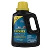 Farnam Endure Sweat Resistant Fly Spray for Horses 50fl oz bottle - Black