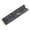 NVMe M.2 interface, variant on Tb Portable SSD High Speed Read Write Upgrade NGFF M.2 SSD For Laptop Notebook