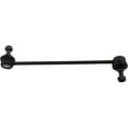 thumbnail image 4 of Geelife Sway Bar For Chevrolet Daewoo Pontiac Suzuki Front Driver or Passenger Side, 4 of 6