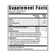 Applied Nutrition Green Tea Fat Burner Weight Loss Pills, 30 Ct