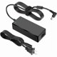 thumbnail image 1 of Chenchen for LG Monitor Power Supply 19V 3.42A Power Adapter Compatible with LG 34" 32" 29" 27" 24" 23" 22" 20" 19" LCD LED HD TV Monitor Charger Power Cord, 1 of 1