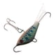thumbnail image 2 of Señuelo Eje Flota Equilibrio Cebo Pesquería Pesca Estanque Baoblaze Whopper Plopper señuelo de la pesca, 2 of 8