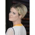 thumbnail image 2 of Mackenzie Davis At Arrivals For What If Premiere Regal Cinemas E-Walk Stadium 13 Rpx Movie Theater New York Ny August, 2 of 2