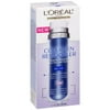 L'Oreal Paris: Facial Moisturizer Collagen Remodeler & Contouring Night Use, 1.7 Fl Oz