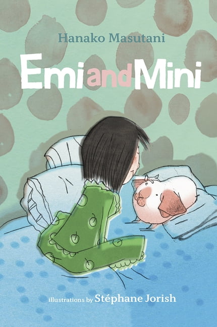 【洋書・美品】What's Wrong with my Mouse? What's Wrong With My Mouse?: Behavioral Phenotyping of