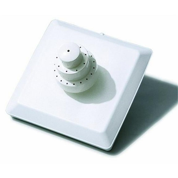 Grecian Triple Tier Floating