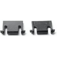 thumbnail image 4 of 2PCS Keyboard Tilt Leg Foot Stand Feet Mount Holder Replacement for Corsair K66 K68 K55, 4 of 5