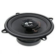 thumbnail image 3 of Car audio, TS-506 car speaker, coaxial speaker system, 3 of 5