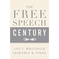 thumbnail image 2 of The Free Speech Century, (Paperback), 2 of 4