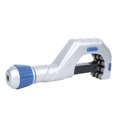 thumbnail image 4 of Cortador de tubos de cobre CT-670 Cortador de tubos de acero inoxidable de 1/4 pulgadas a 2-5/8 pulgadas para tubos de aluminio cobre y acero inoxidable cortador de tubos Hoja ANGGREK Otros, 4 of 8