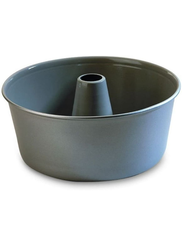 Cake & Bundt Pans in Bakeware - Walmart.com
