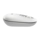 thumbnail image 3 of Kit de Teclado y Mouse LOGITECH POP Icon Combo Bluetooth 4000DPI Español, 3 of 5